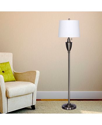 FANGIO LIGHTING - 