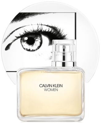 macy's perfume calvin klein