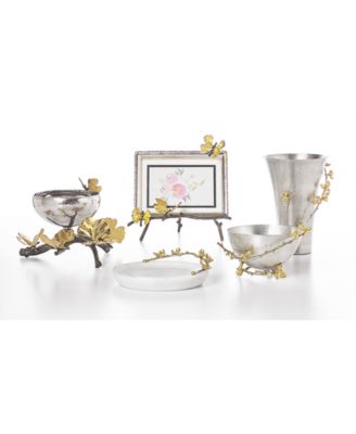 Butterfly Ginkgo Collection