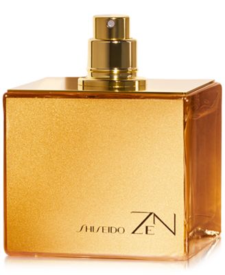 Shiseido Zen Eau de Parfum, 3.4 oz