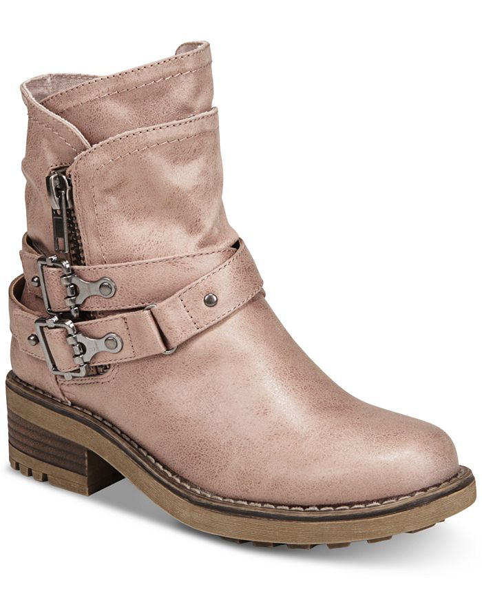 Carlos by carlos santana donna bootie top