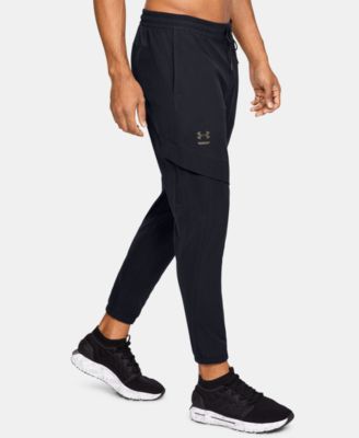 under armour perpetual cargo pants