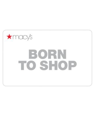 Macy's