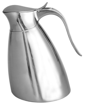 Nambé - Gourmet Thermal Carafe