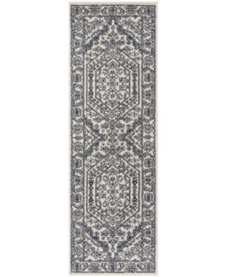 Safavieh
