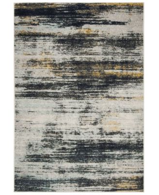 Adirondack ADR201 Area Rug Collection