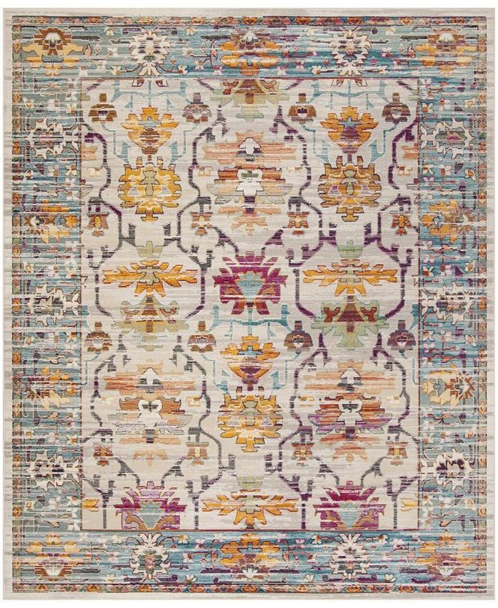 Safavieh - 