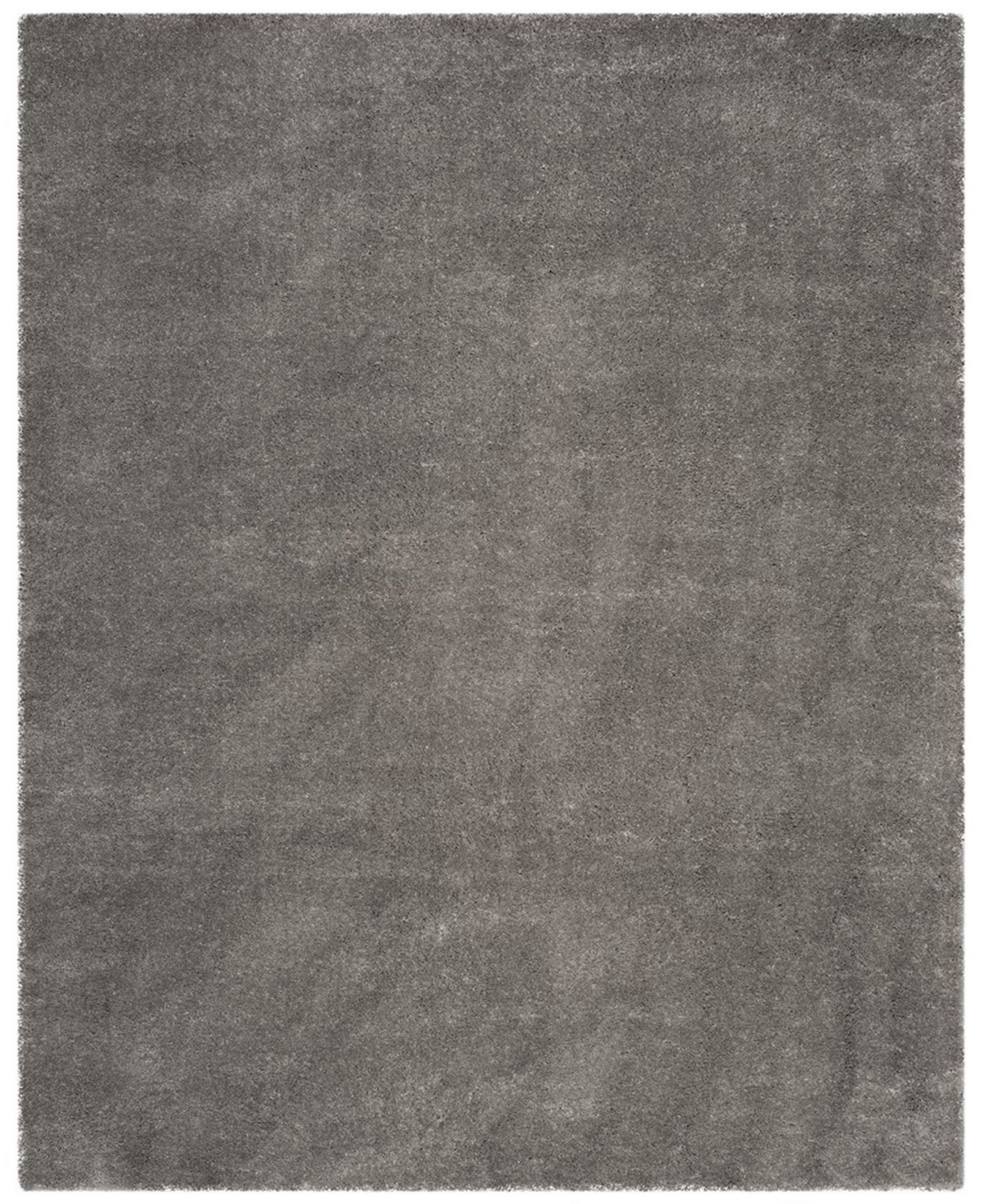 Safavieh Colorado Shag Light Gray 8' x 10' Area Rug - Light Gray