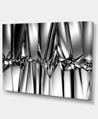 Design Art
