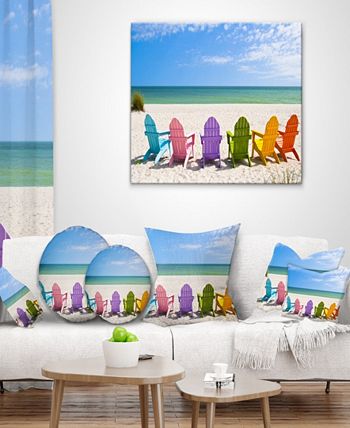 Design Art - 