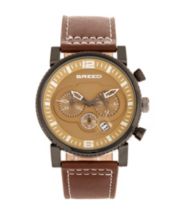 Breed watches price best sale