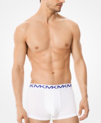 michael kors men's underwear sale