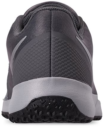 skechers go run 600 girls