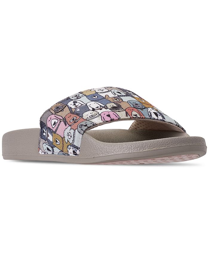Bobs for dogs sandals new arrivals