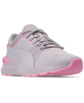Puma Sneakers Women S Sale Shoes Discount Shoes Macy S