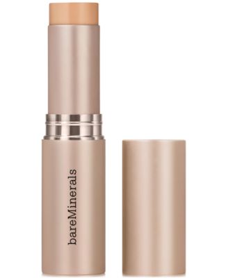 Complexion Rescue Hydrating Foundation Stick Broad Spectrum SPF 25