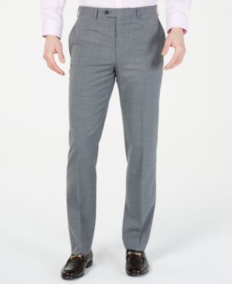 macys ralph lauren men's dress pants