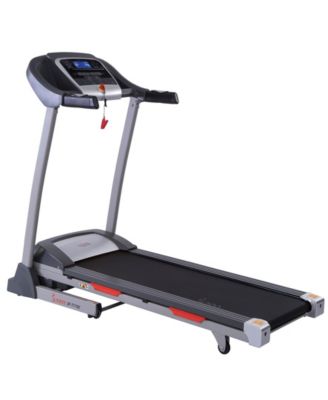Sunny Health & Fitness