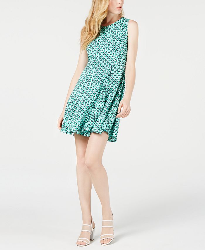 Maison jules shop dress macys