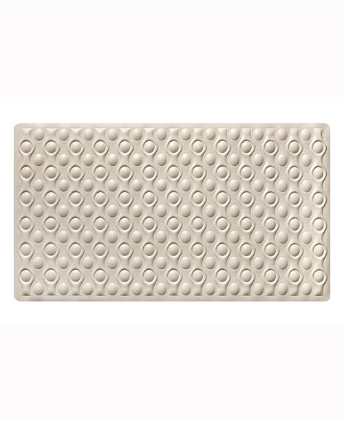 Popular Bath Marci Tub Mat & Reviews Bathroom Accessories Bed & Bath Macy's