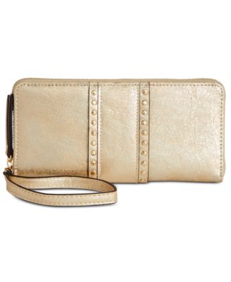 macys clearance wallets