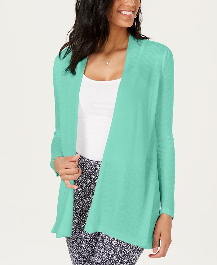 Macys summer clearance sweaters