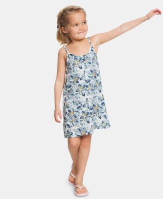 roxy dresses