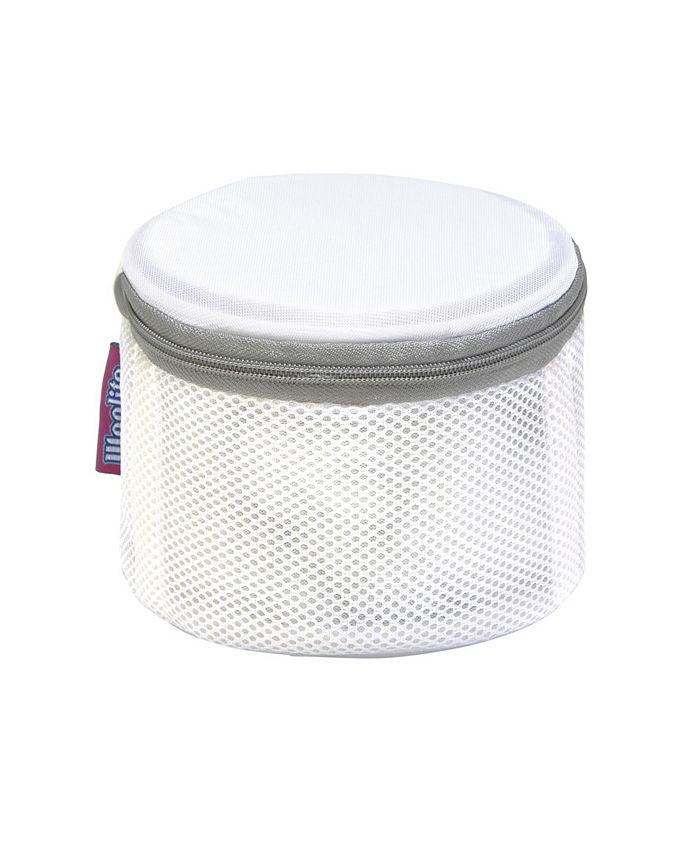 Woolite Bra Wash Bag Macy's