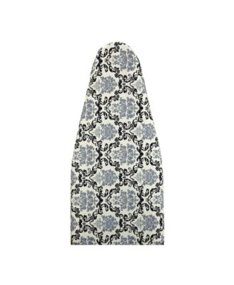 Laura Ashley