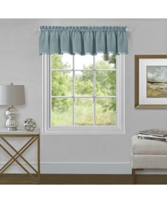 Achim - Wallace 52x14 LN