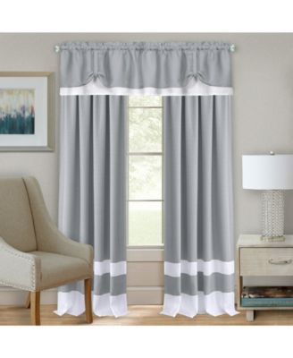 Achim - Darcy 58x14 TW