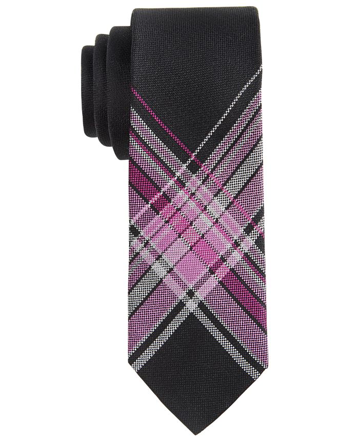 dkny tie