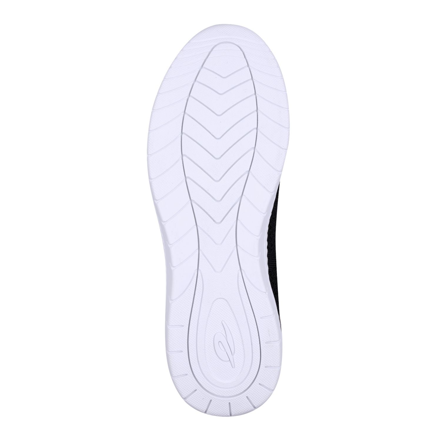 Women's Glitz Slip-On Walking Shoe