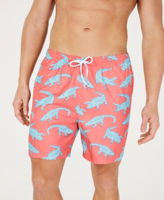 trunks surf and swim co swimwear