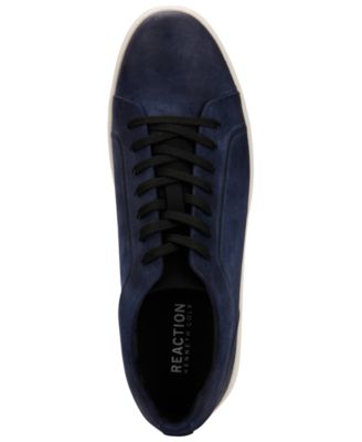 kenneth cole indy sneaker