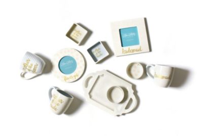 Coton Colors by Laura Johnson Bridal Party Collection - Macy's