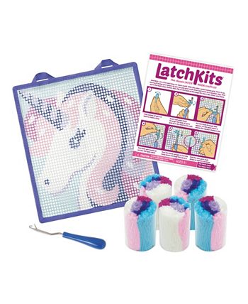 LatchKits - 