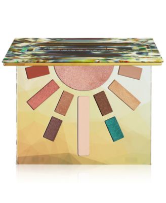 Beauty by POPSUGAR - Crystal Power Palette