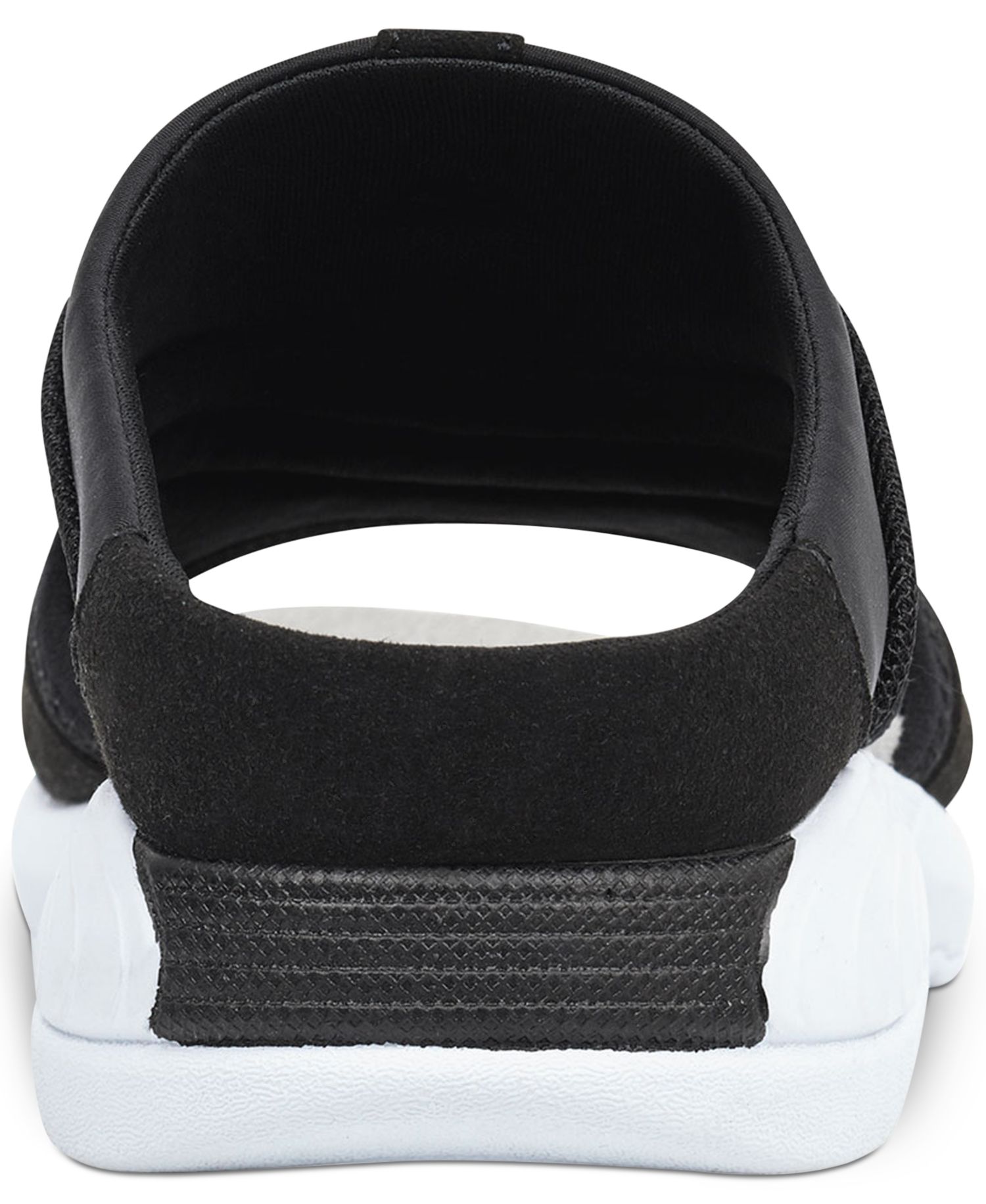 Women's Traciee Lightweight Flat Easy-On Sandals