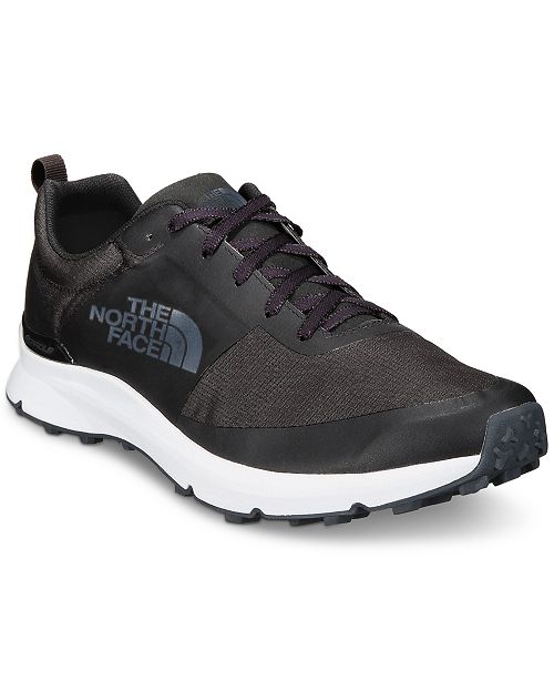 The North Face Men's Milan Sport Sneakers 