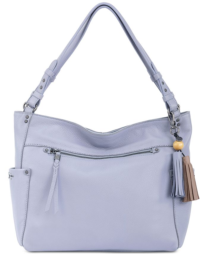 The sak la mesa 4 poster tote deals