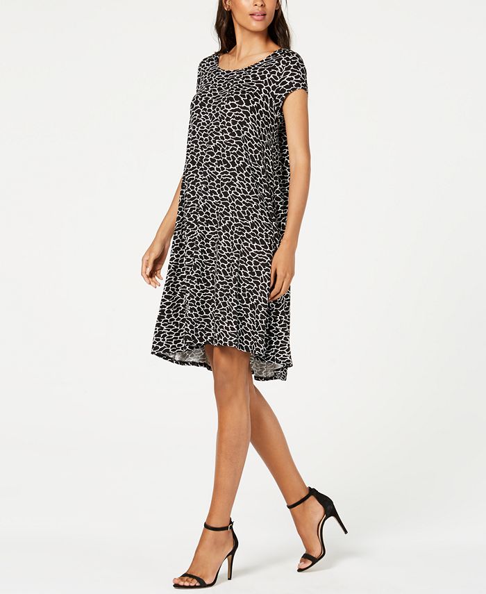 Macys karen kane dresses outlet