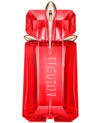 Ralph Lauren - Mugler ALIEN Fusion Eau de Parfum, 60 ml