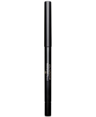 Waterproof, Highly Pigmented Retractable Eye Pencil