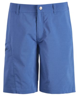 Hi-Tec - Men's Whitehall Hybrid Shorts