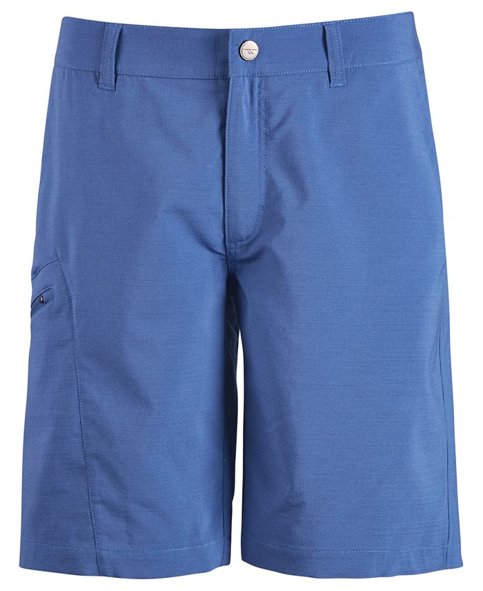 Hi-Tec Men's Whitehall Hybrid Shorts - Macy's