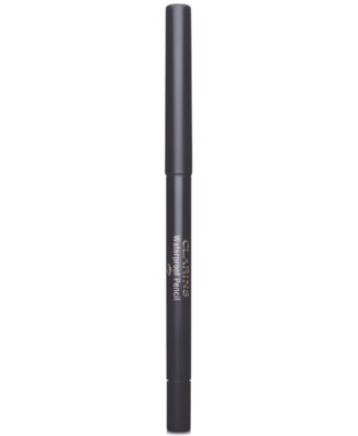 Waterproof, Highly Pigmented Retractable Eye Pencil