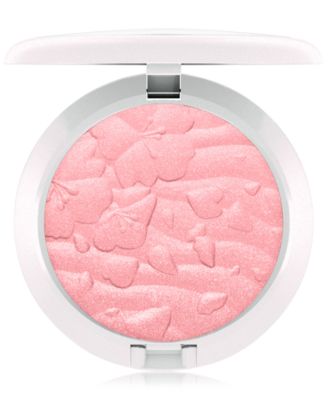 MAC - Boom, Boom, Bloom High-Light Powder