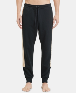 calvin klein statement 1981 joggers