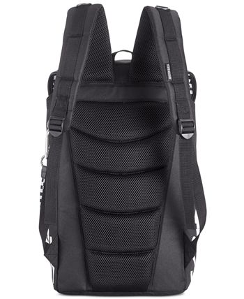 Steve madden utility backpack discount
